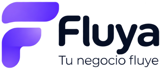 Fluya