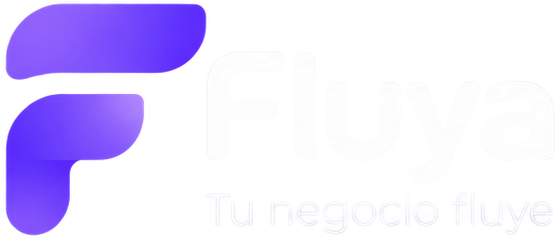 Fluya